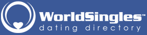 WorldSingles Networks
