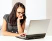 howyoucanchoosethebestdatingsiteforyou howyoucanchoosethebestdatingsiteforyou