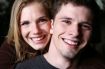 howtogetyourexgirlfriendbackinfivesteps howtogetyourexgirlfriendbackinfivesteps