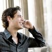 dolongdistancerelationshipseverwork dolongdistancerelationshipseverwork