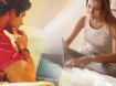 thingstorememberwhiledatingonline thingstorememberwhiledatingonline