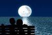 makingromanticpickuplineswork makingromanticpickuplineswork