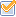 Checkbox