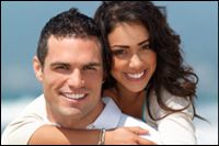 Greek Dating Site Reviews - WorldSingles.