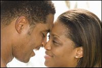 Haitian Dating Site Reviews - WorldSingles.