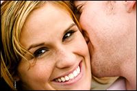 Christian Dating