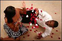 African Dating African Dating