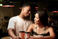 Black Dating