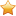 Rating 5 – by Editor