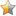 Rating 4.5 – by Editor