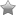 Rating 4 – by Editor